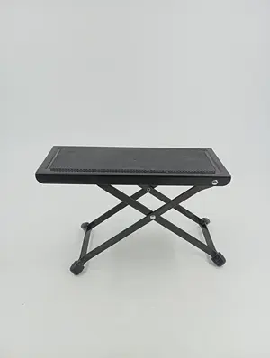 CGIANT Instrumenten Ständer