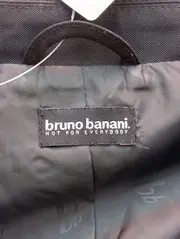 Vorschaubild BRUNO BANANI Blazer 3