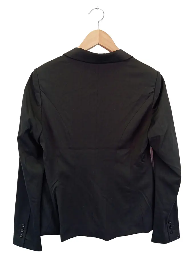 BRUNO BANANI Blazer Bild 2