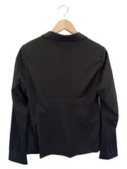 Vorschaubild BRUNO BANANI Blazer 2