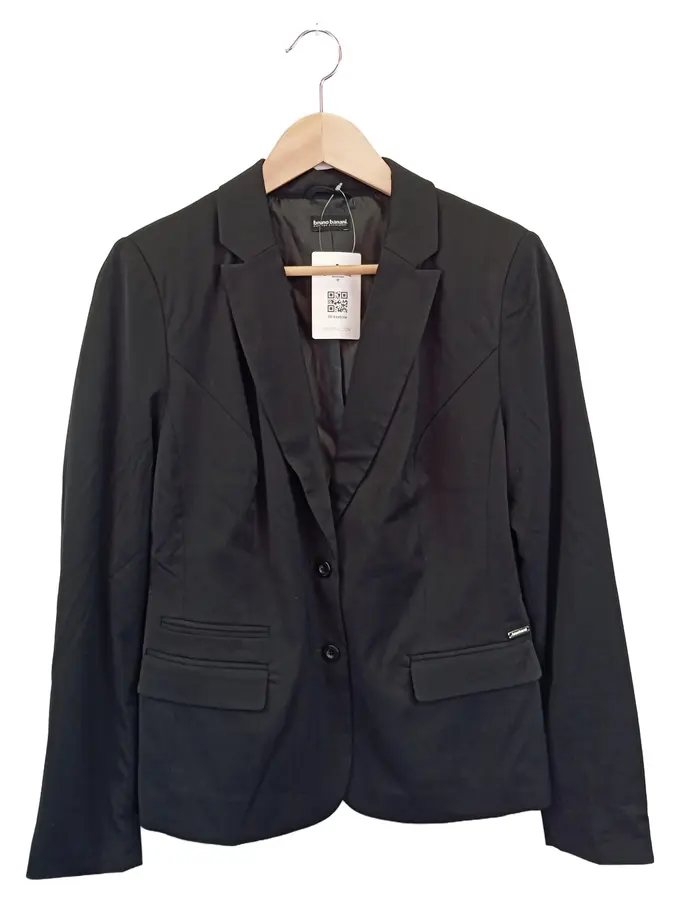BRUNO BANANI Blazer Bild 1