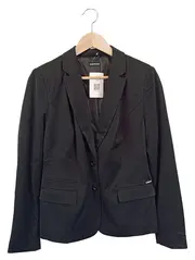 Vorschaubild BRUNO BANANI Blazer 1