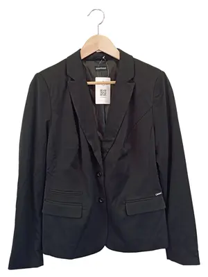BRUNO BANANI Blazer