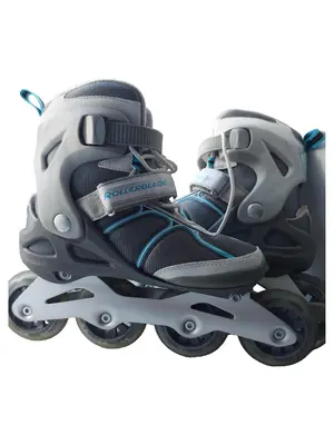 ROLLERBLADE Inline Skates
