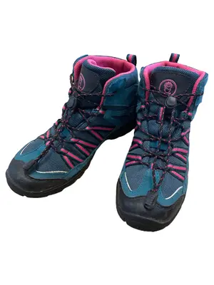 TROLLKIDS Outdoorschuhe