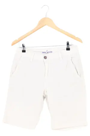 DANIEL HECHTER Shorts