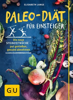 Kochbuch