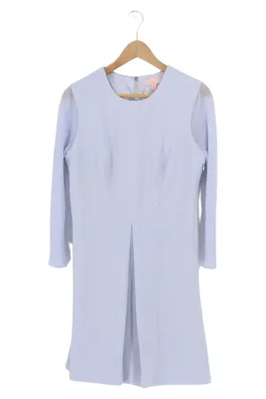 TED BAKER festliches Kleid