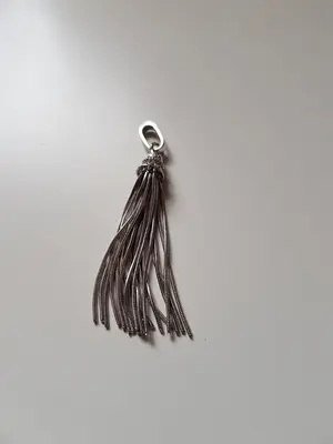 ENGELSRUFER Kettenanhänger