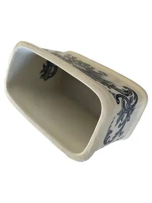 VILLEROY & BOCH Serviettenring