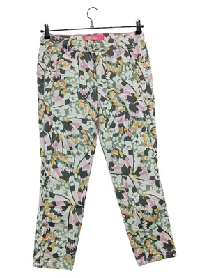 STREET ONE Stoffhose