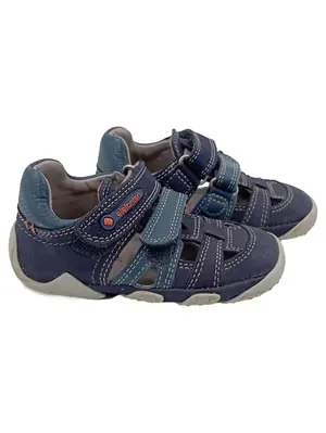 ELEFANTEN Sandalen
