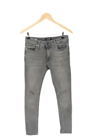 JACK & JONES Jeans Slim Fit