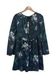 Vorschaubild PATRIZIA PEPE Sommerkleid 2