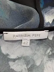 Vorschaubild PATRIZIA PEPE Sommerkleid 3