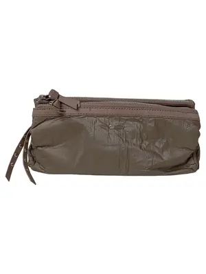 STRENESSE BLUE Clutch