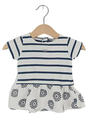 WEEKEND A LA MER Sommerkleid