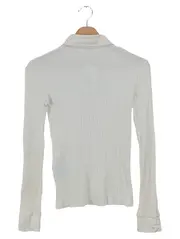 Vorschaubild CLOSED Poloshirt 2