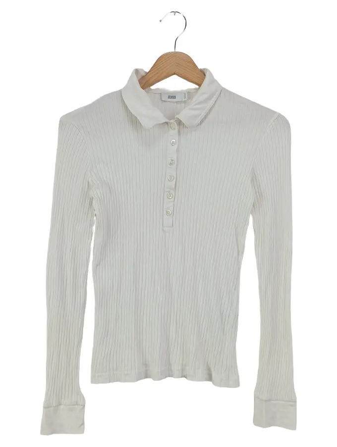 CLOSED Poloshirt Bild 1