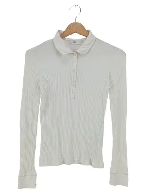 CLOSED Poloshirt