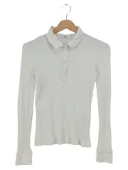 Vorschaubild CLOSED Poloshirt 1