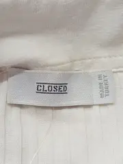 Vorschaubild CLOSED Poloshirt 3