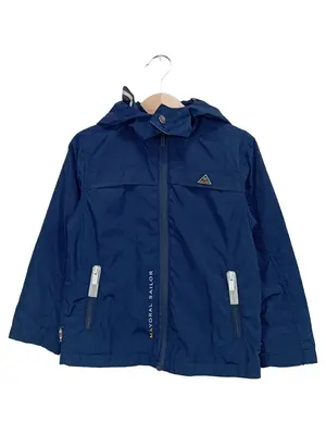 MAYORAL Windjacke