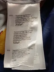 Vorschaubild MAYORAL Windjacke 5