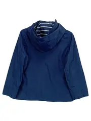 Vorschaubild MAYORAL Windjacke 2