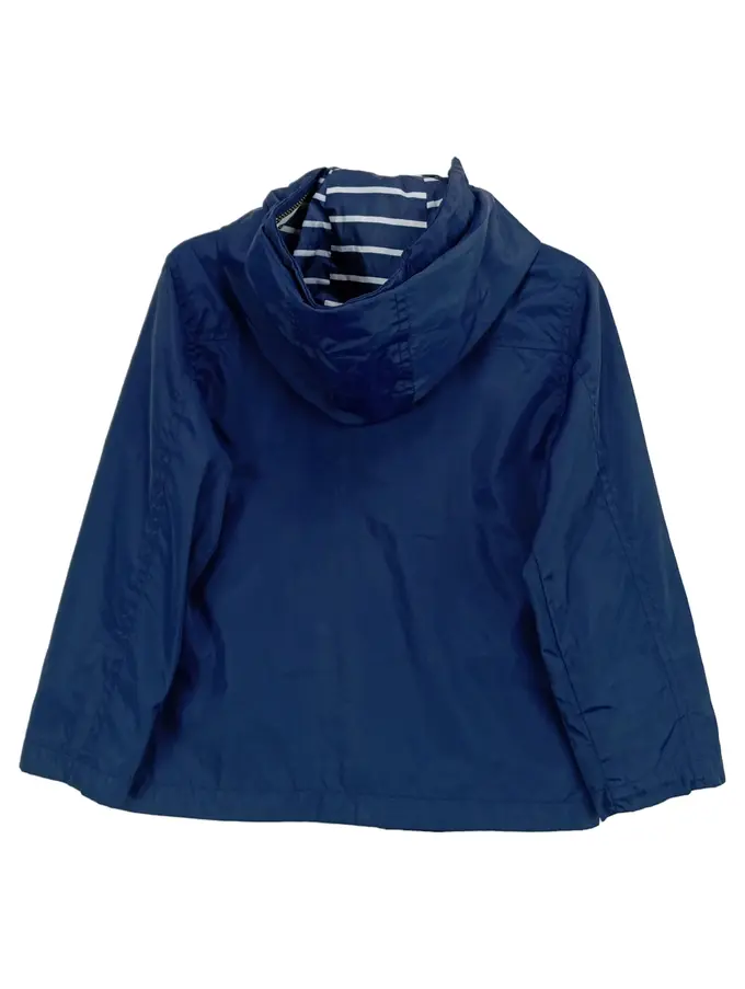 MAYORAL Windjacke Bild 3