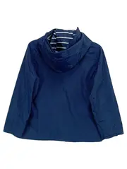 Vorschaubild MAYORAL Windjacke 3