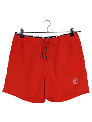 JACK & JONES Badeshorts