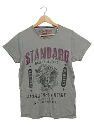 JACK & JONES VINTAGE T-Shirt