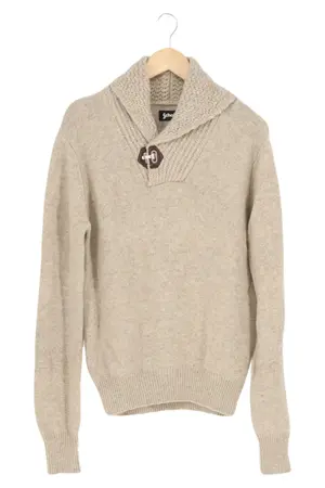 SCHOTT N.Y.C. Pullover