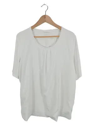 GERRY WEBER T-Shirt