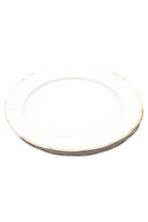 APULUM Frühstücksteller