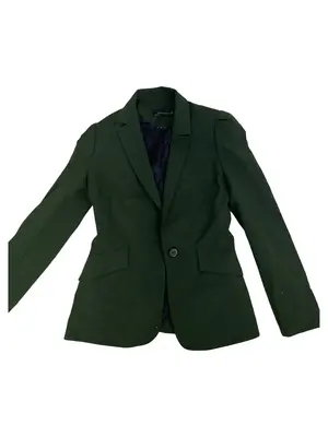 ZARA WOMAN Blazer