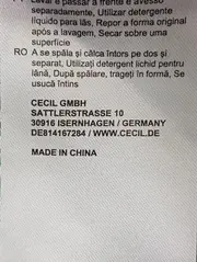 Vorschaubild CECIL Pullover 5
