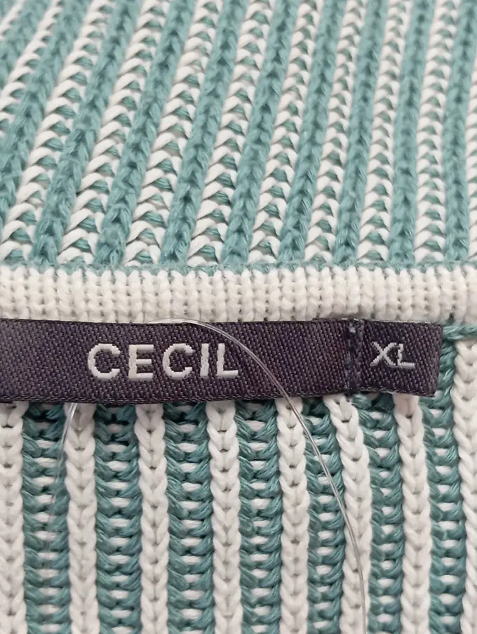 CECIL Pullover Bild 3
