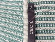 Vorschaubild CECIL Pullover 3