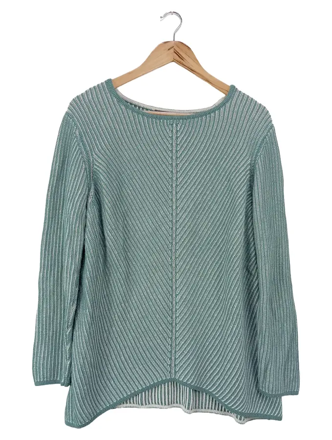 CECIL Pullover Bild 1