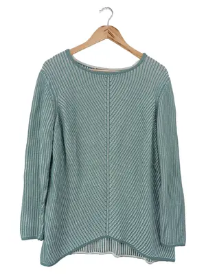 CECIL Pullover