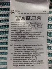 Vorschaubild CECIL Pullover 4