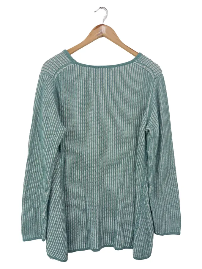 CECIL Pullover Bild 2