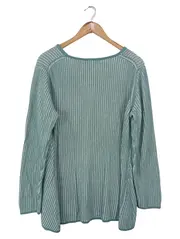 Vorschaubild CECIL Pullover 2