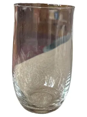 WMF Trinkglas
