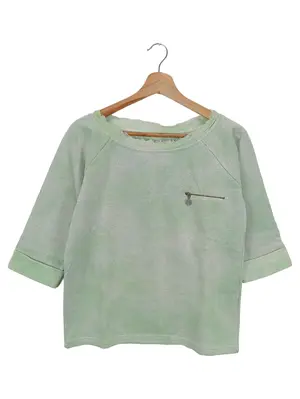 GUESS Pullover