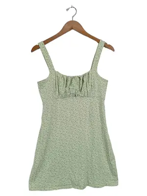 HOLLISTER Sommerkleid