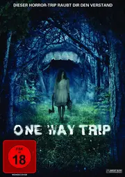 Vorschaubild Horrorfilm 1