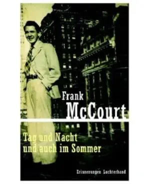 Biografischer Roman